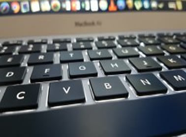 关于微信闪开客户端停止更新的说明