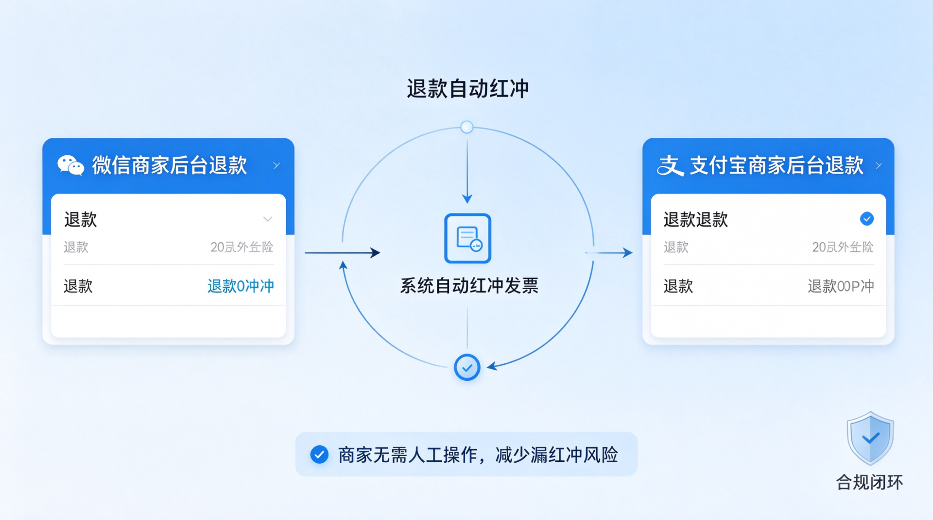 微信图片_2026-10-21_214342_507.png